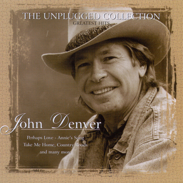 Perhaps love John Denver (feat. PLACIDO DOMINGO) Harmonica tab