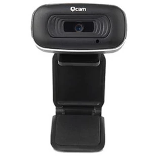 유니콘 FULL HD 고화질 웹카메라&#44; QCAM-M30