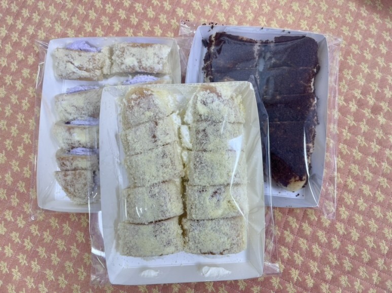 빵굽는 쉐프 이미지