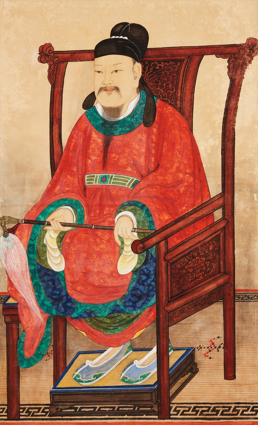 어진기획 이미지