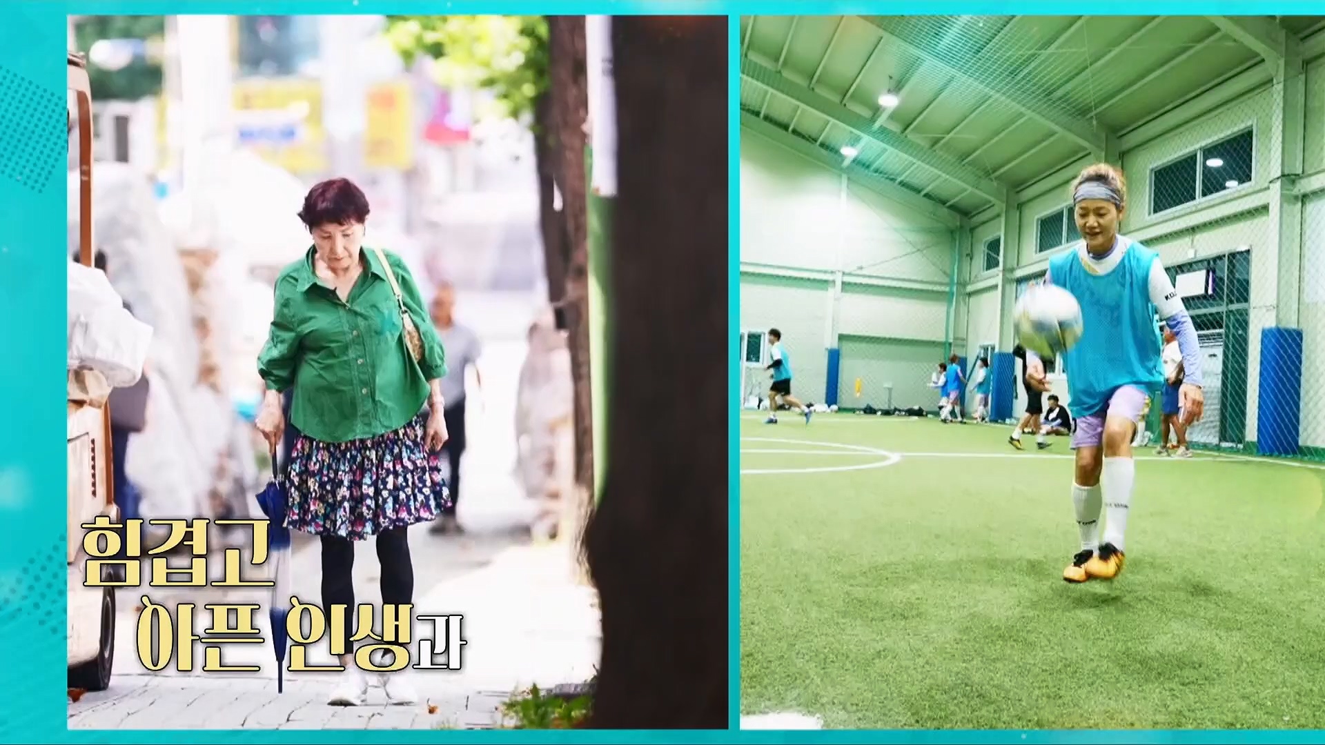일요 특선 다큐멘터리.E319.230910p.H264-F1RST.mp4_20230918_202628.030.jpg