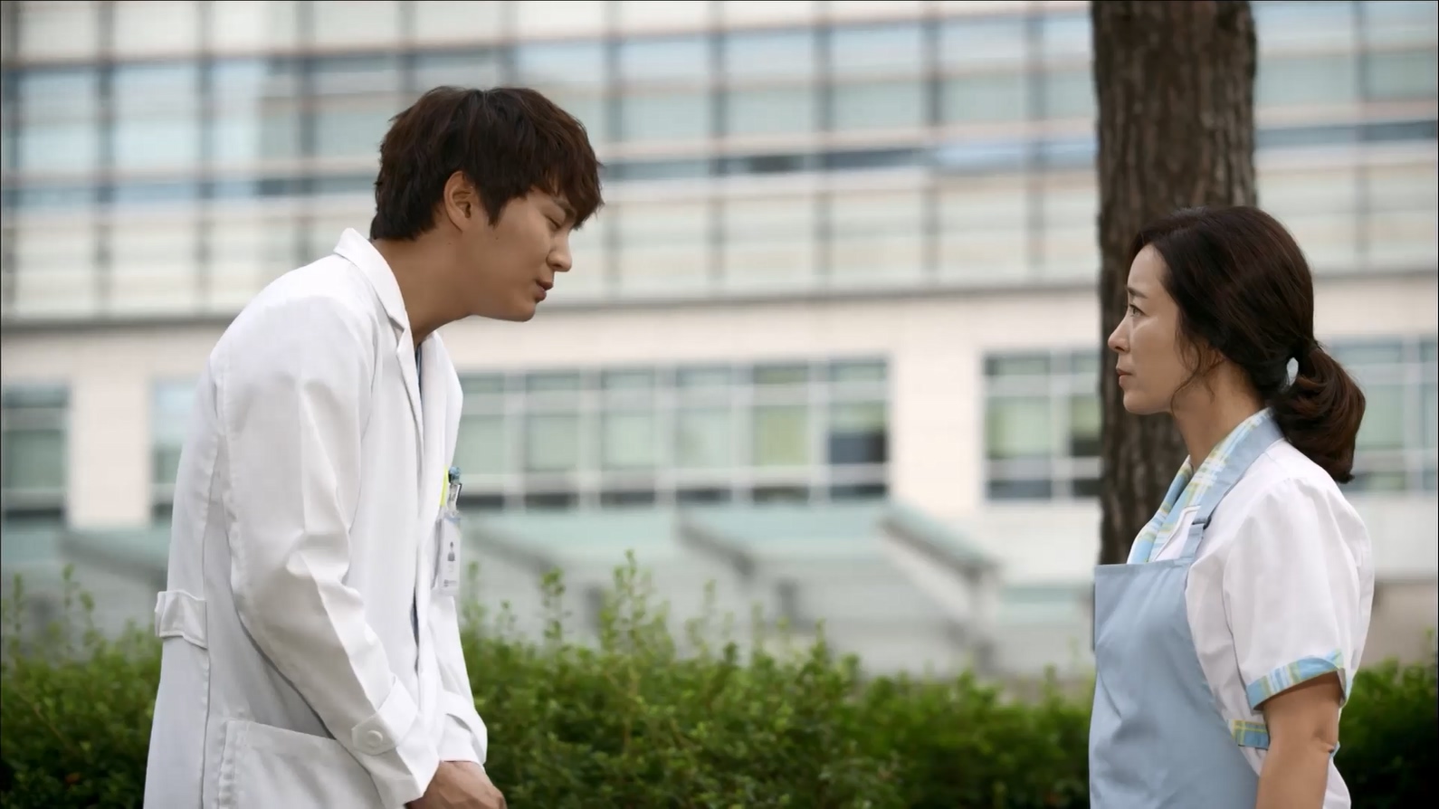 굿 닥터 Good.Doctor.S01E14p.NF.WEB-DL.AAC2.0.x264-LeON.mkv_20230702_151107.355.jpg
