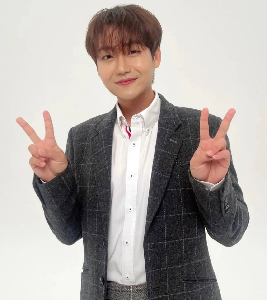 민수현