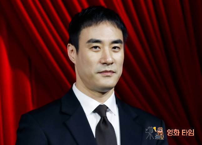오피스 영화 주연배우 배성우