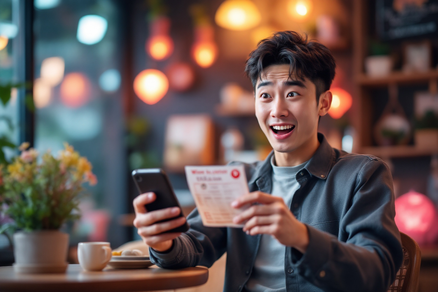 연속된 숫자로 로또 당첨! 자주 묻는 질문 (FAQ)