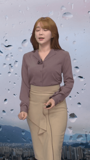 img.gif
