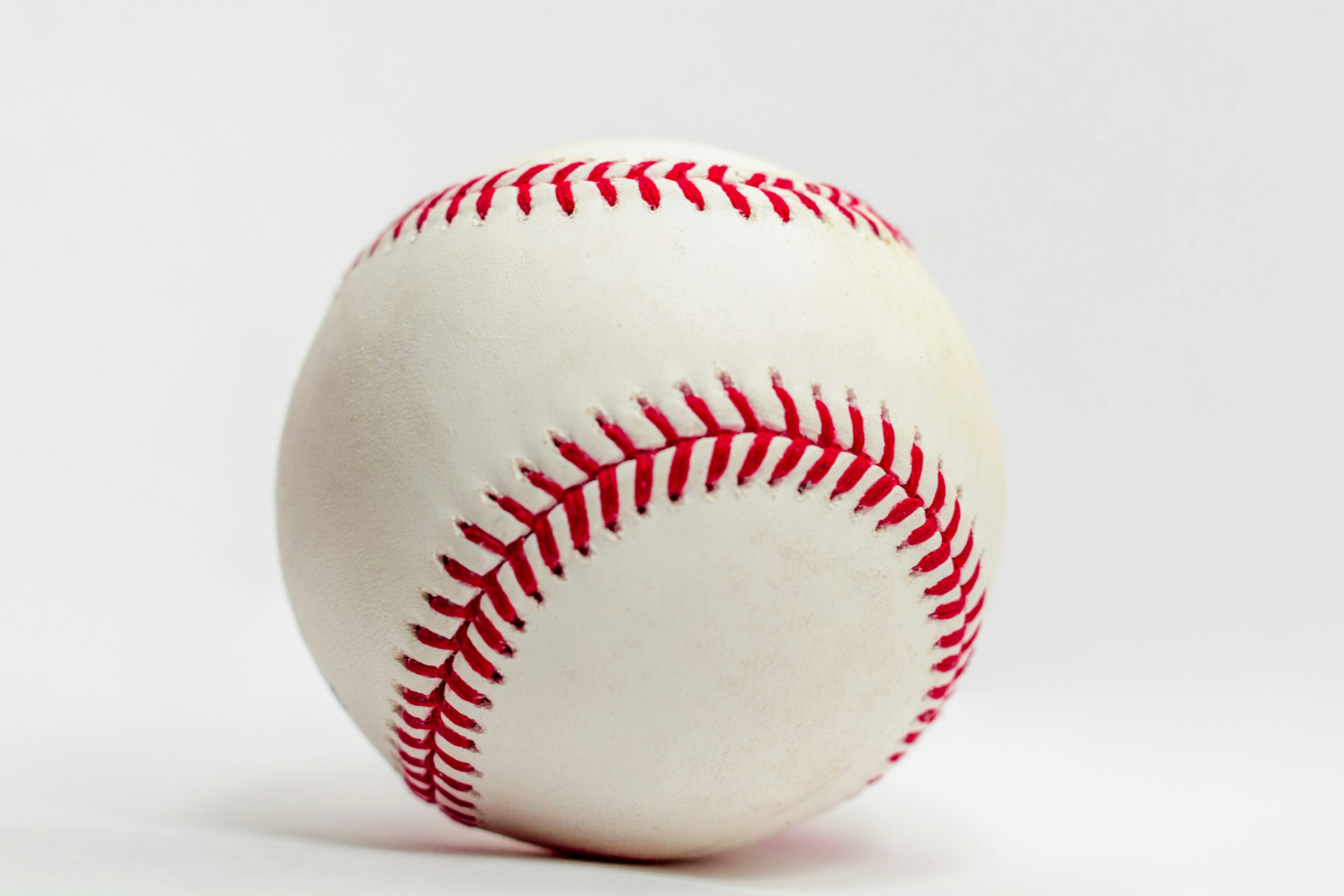 2025 KBO 올스타 투표