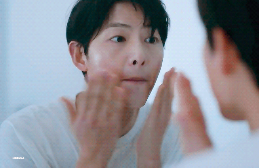 img.gif
