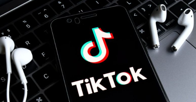  틱톡(TikTok)에 대한 놀라운 사실들