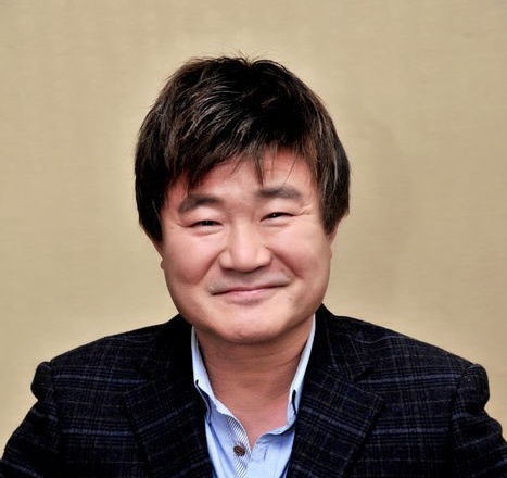 이계인 나이 이혼 재혼 스토리