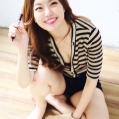 레이디 제인의 결혼 후기 2