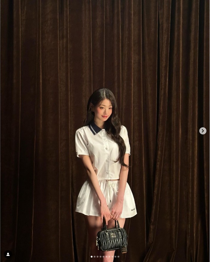 원영 이미지