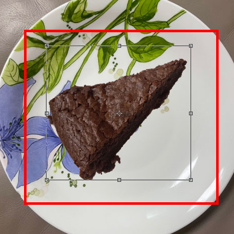 이미지 사이즈 변경