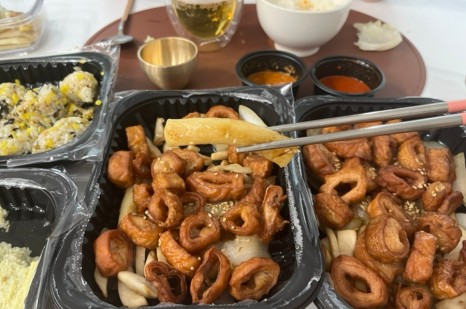 김사부의곱창명가 이미지