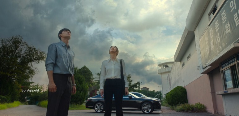 더글로리 시즌2 후기 결말 해석 32