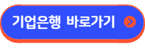 IBK 기업은행 e커머스 소상공인 성공 보증부 대출