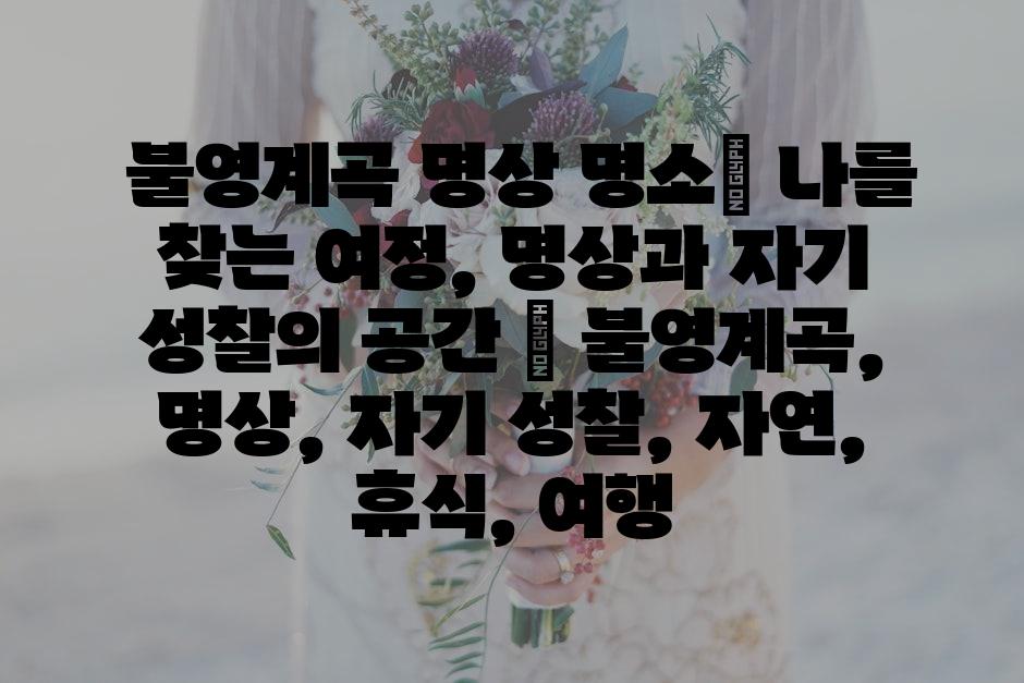 샘플 (66)