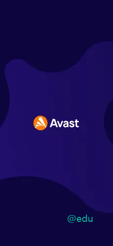 Avast 살펴보기 2