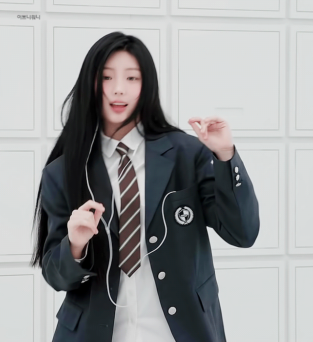 641필름 이미지