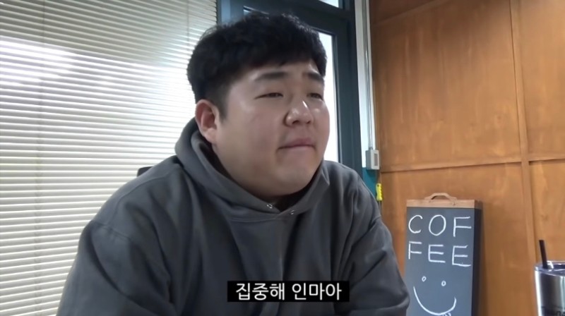 디하트 이미지
