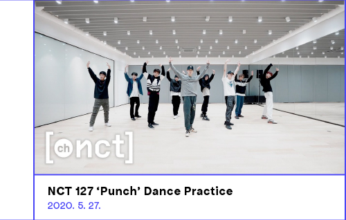 kickit_dancepractice