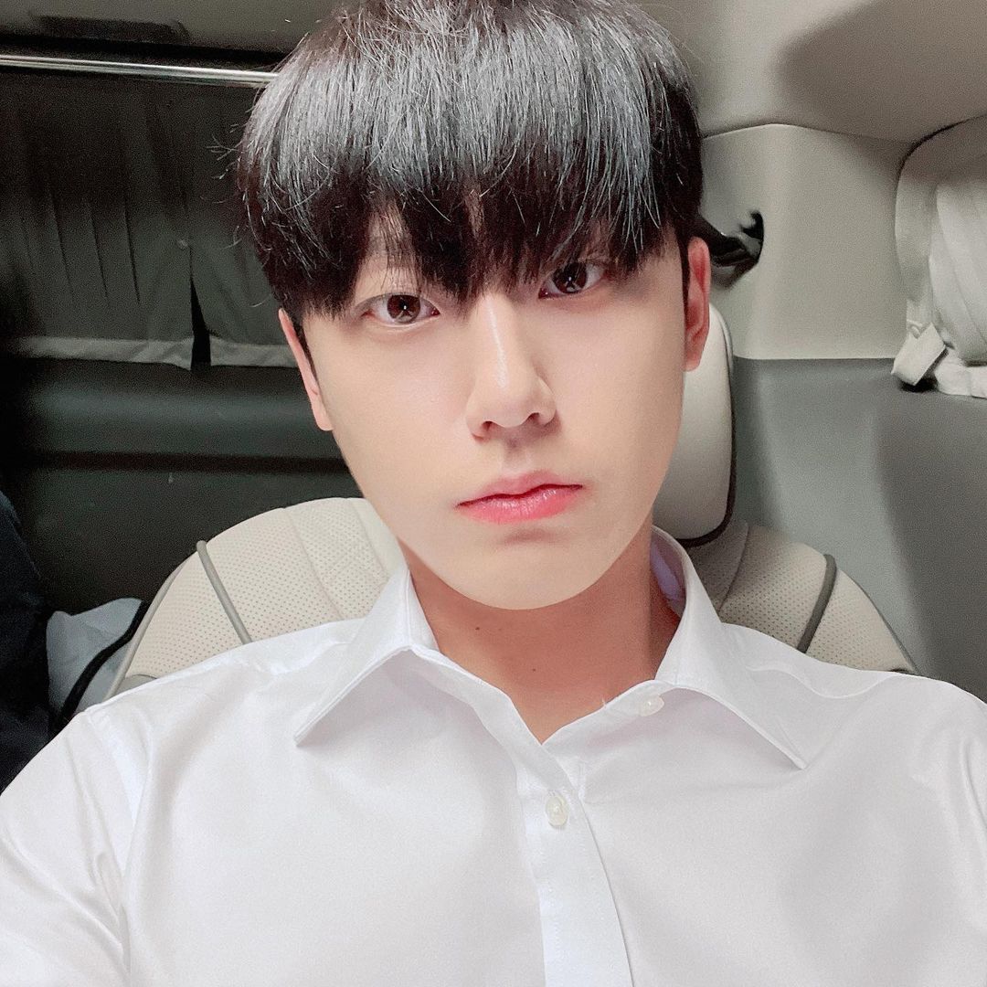 이도현 イ・ドヒョン 4