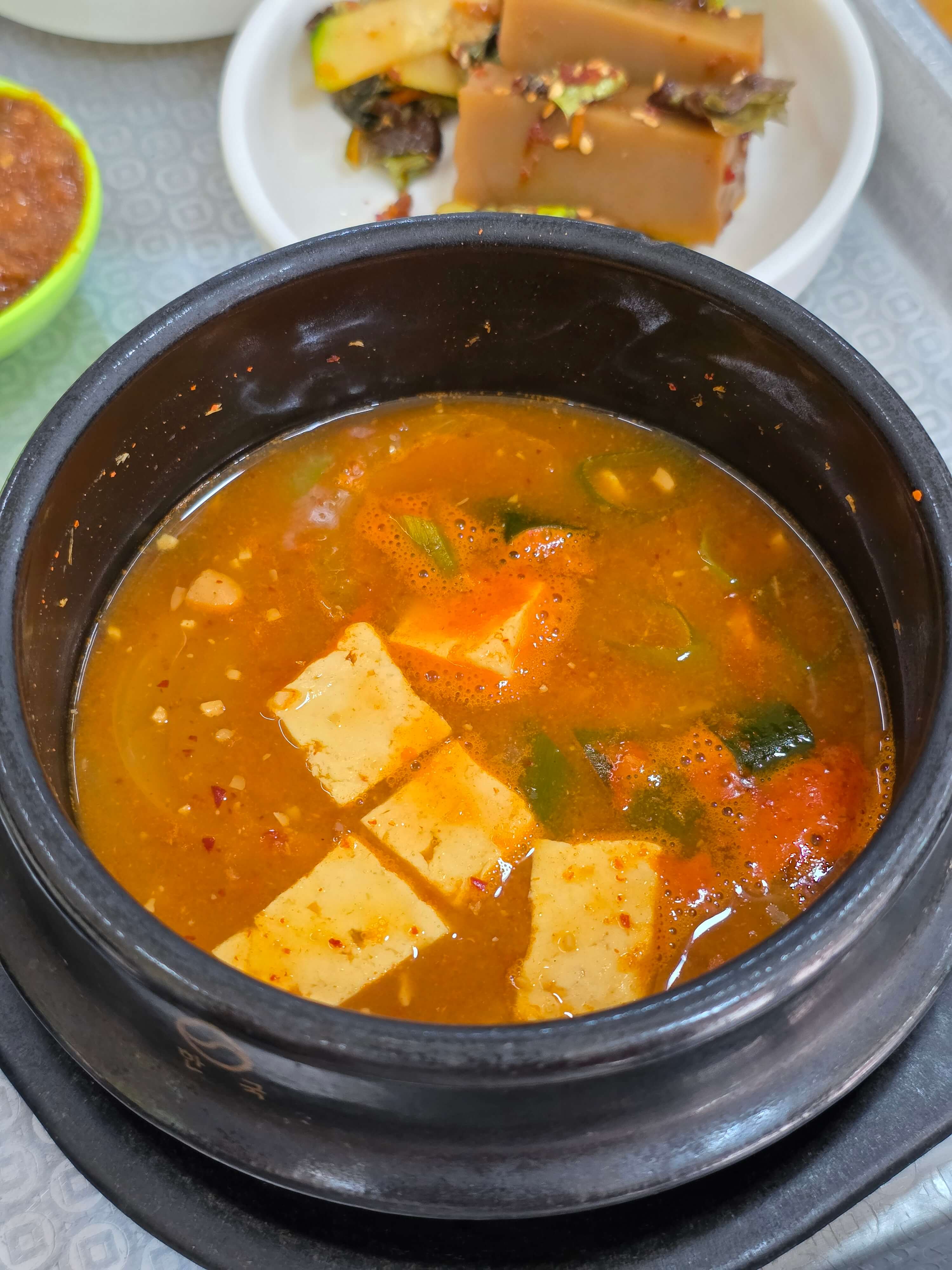 아늑한식당 사진 6