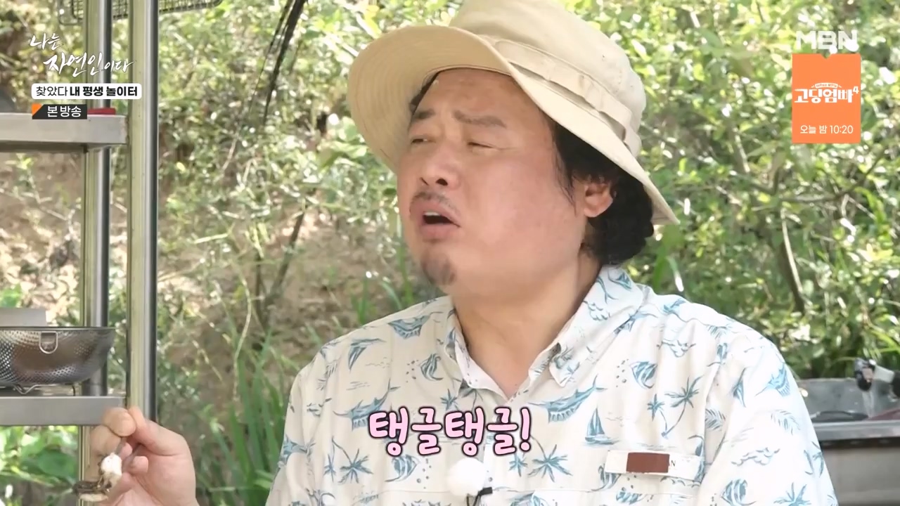 나는 자연인이다.E569.230831p-NEXT.mp4_20230831_201801.879.jpg