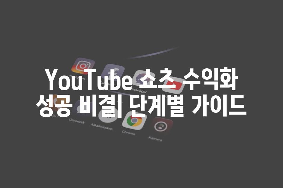 YouTube 9