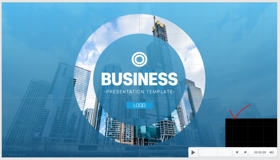 슬라이드 쇼 화면 녹화가 간단하네요! 파워포인트 피피티(PPT) 5