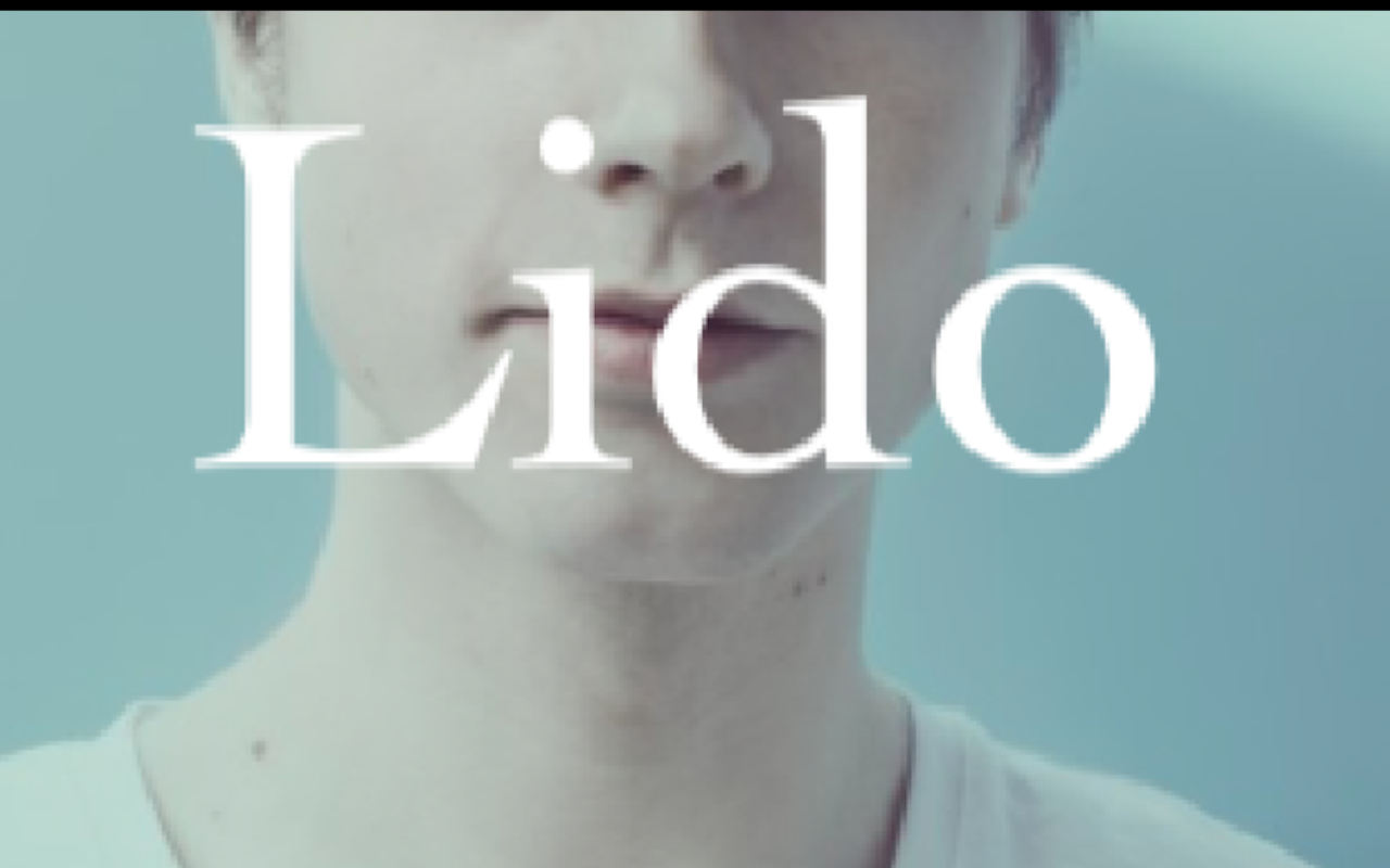  Lido가 누구야,  BTS가 팔로우 했다규?(feat. Sound Cloud)