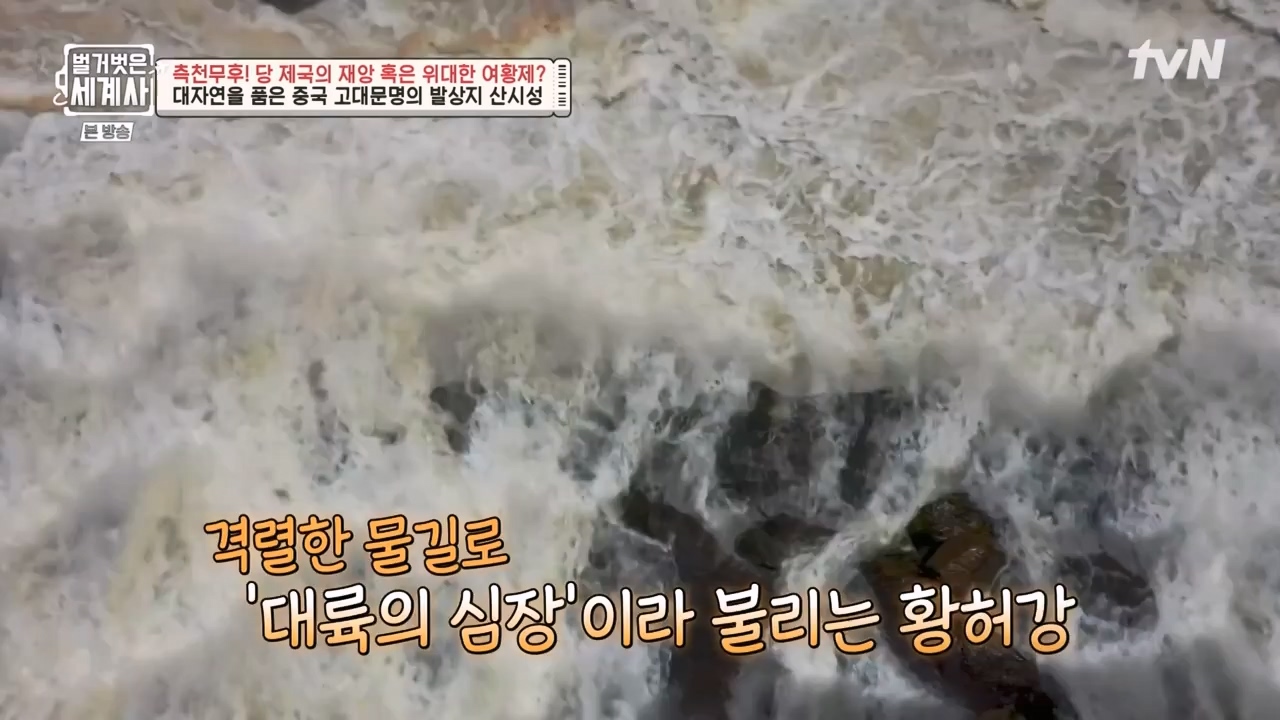 벌거벗은 세계사.E95.230419p-NEXT.mp4_20230820_150316.317.jpg