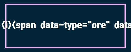  <i><span data-type="ore" data-lang="en">H.</span> <span data-type="ore" data-lang="en">pylori</span></i>란 어떤 균인가?