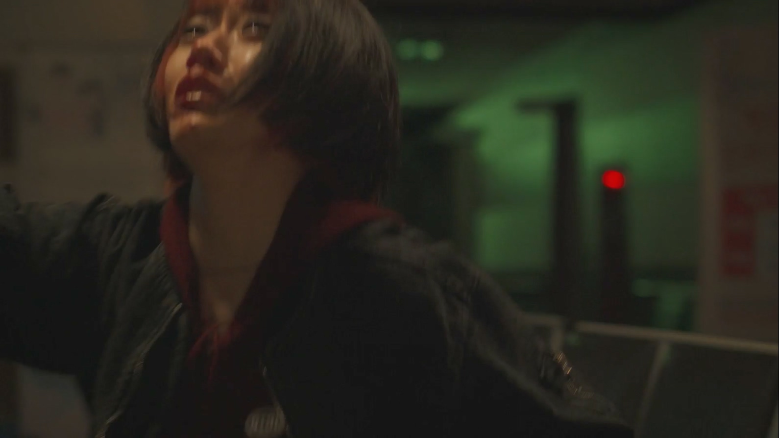 소년심판 (통합본) Juvenile.Justice.S01.2022p.FHDRip.H264.AAC-NonDRM.mkv_20230618_172605.379.jpg