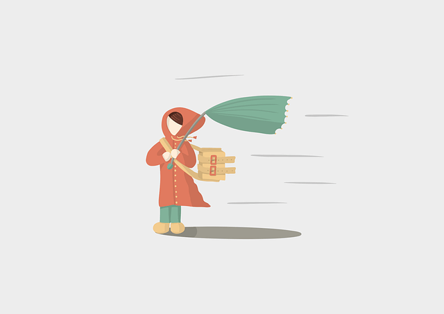 사회복지사 2급 자격증 취득방법