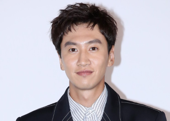 양자리관련
