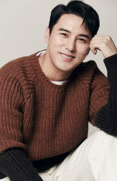 장민호
