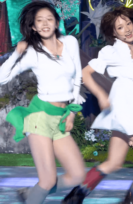 img.gif