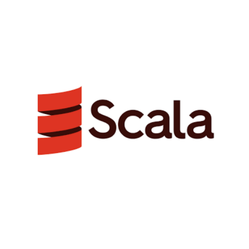  [Scala] 스칼라 코드 기초 실습해보기 3(반복문, 조건문)