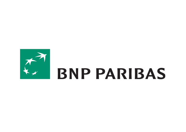  프랑스 기업 BNP 파리바