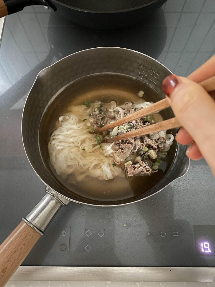 마켓컬리 밀키트 추천