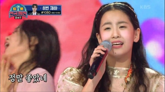 kbs스토리 ⭕ KBS 트롯전국체전 우승 금메달 가수 진해성 은메달 kbs스토리 ⭕ KBS 트롯전국체전 우승 금메달 가수 진해성 은메달