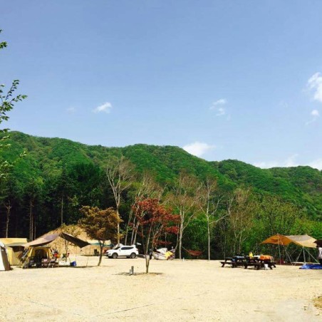 ‘생방송 오늘저녁’ 350년 고택 16