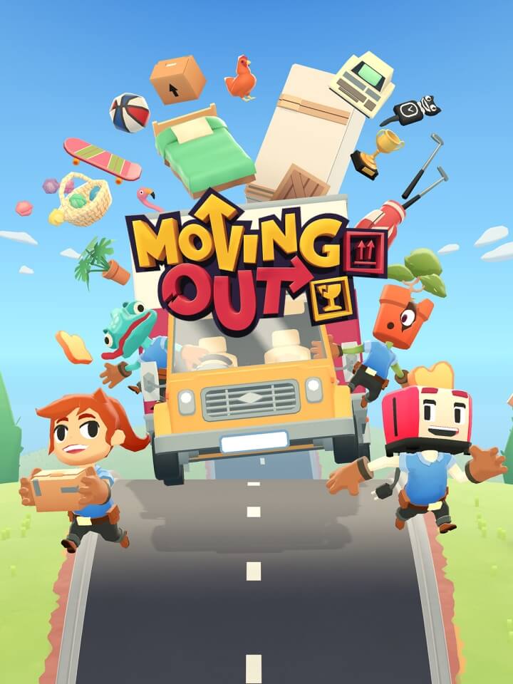 Moving-Out-(무빙-아웃)