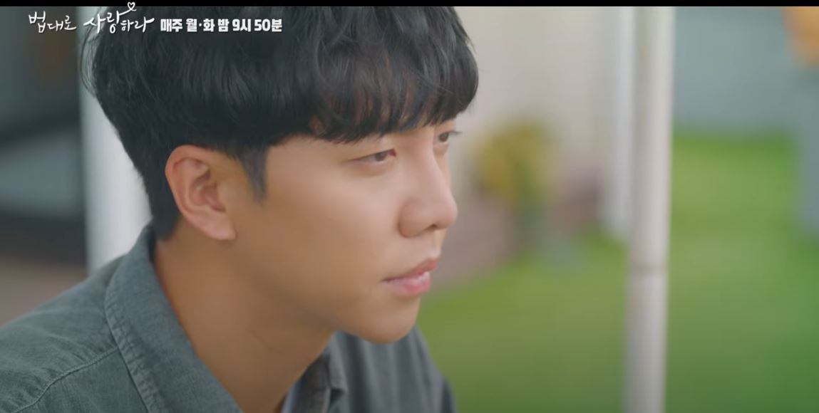  20초전
