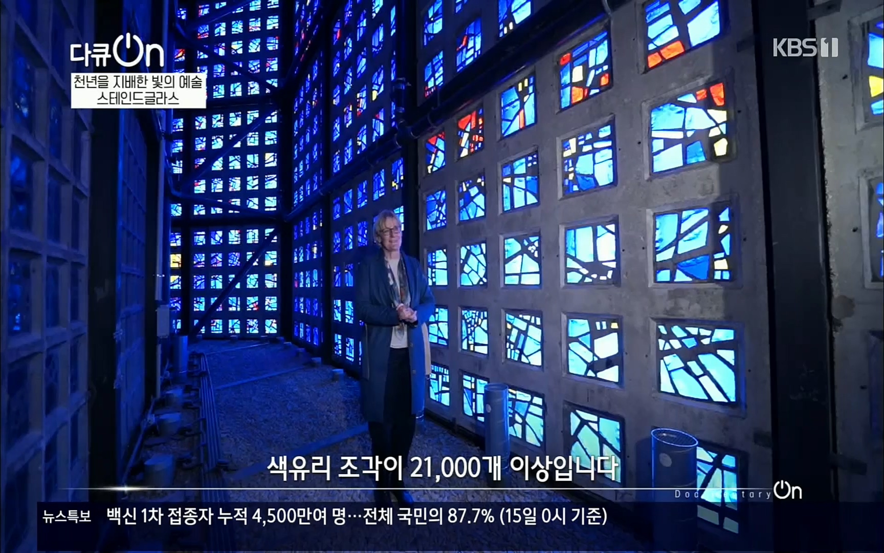 다큐 On.E135.220415p.H264-F1RST.mp4_20220420_150129.181.jpg