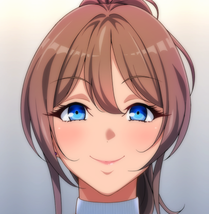  소꿉친구와의~ (幼馴染みとハメ撮り近況報告 - きつね屋根) 다운로드
