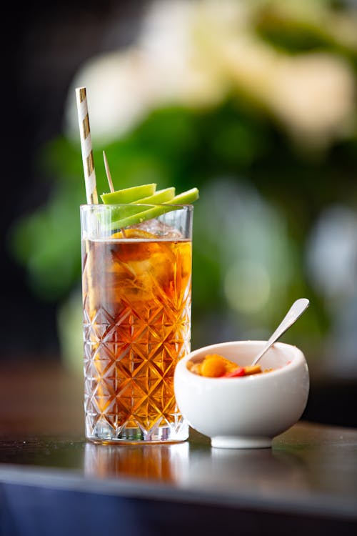🌿 &amp;quot;처음 시작하는 건강한 차 생활! 쉽고 맛있게 즐기는 방법&amp;quot;