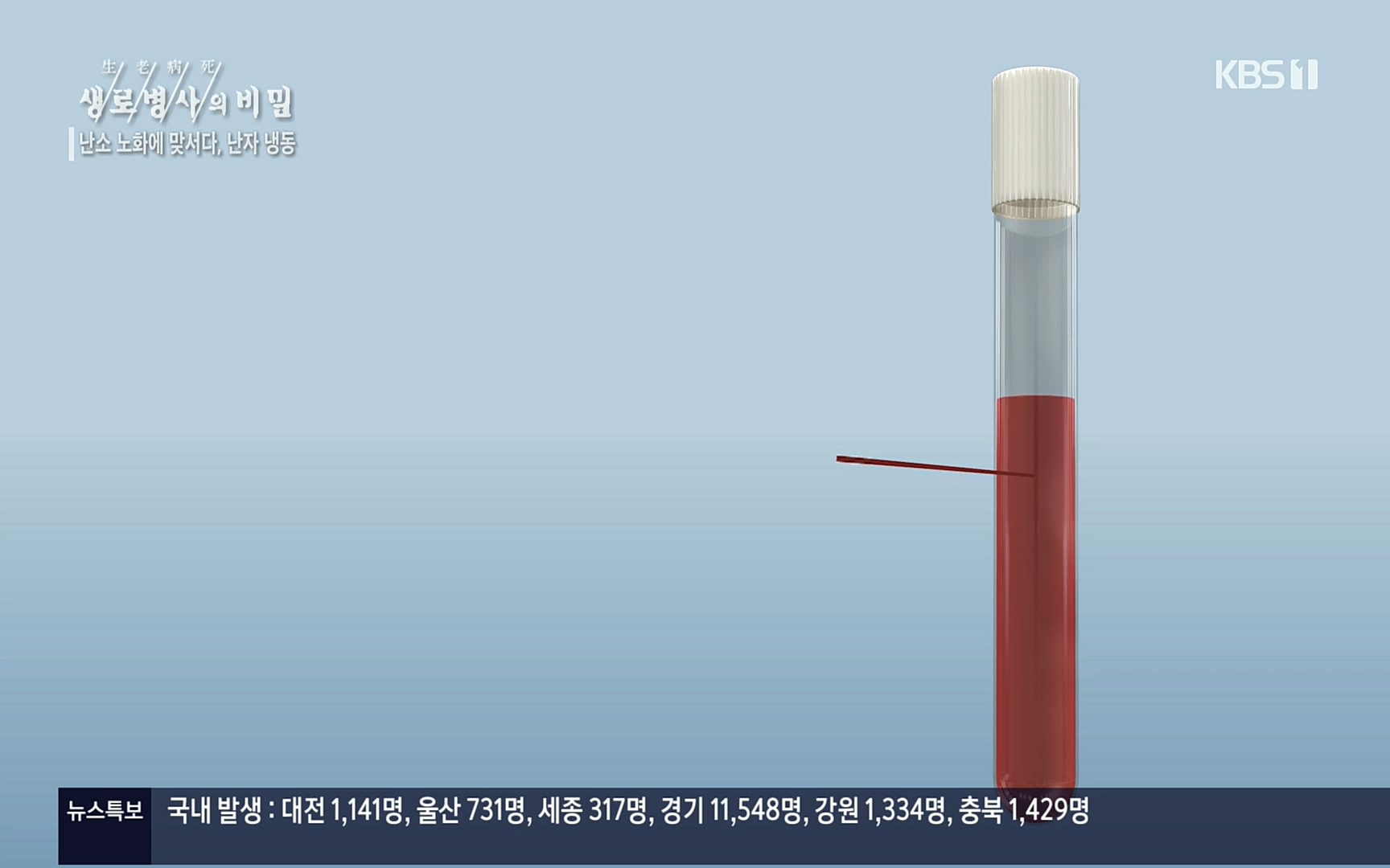 생로병사의 비밀.E836.220921p.H264-F1RST.mp4_20220925_183654.819.jpg