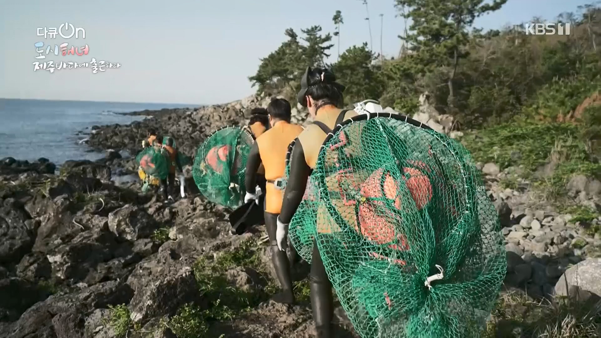 다큐 On.E197.230505p.H264-F1RST.mp4_20230507_133503.865.jpg